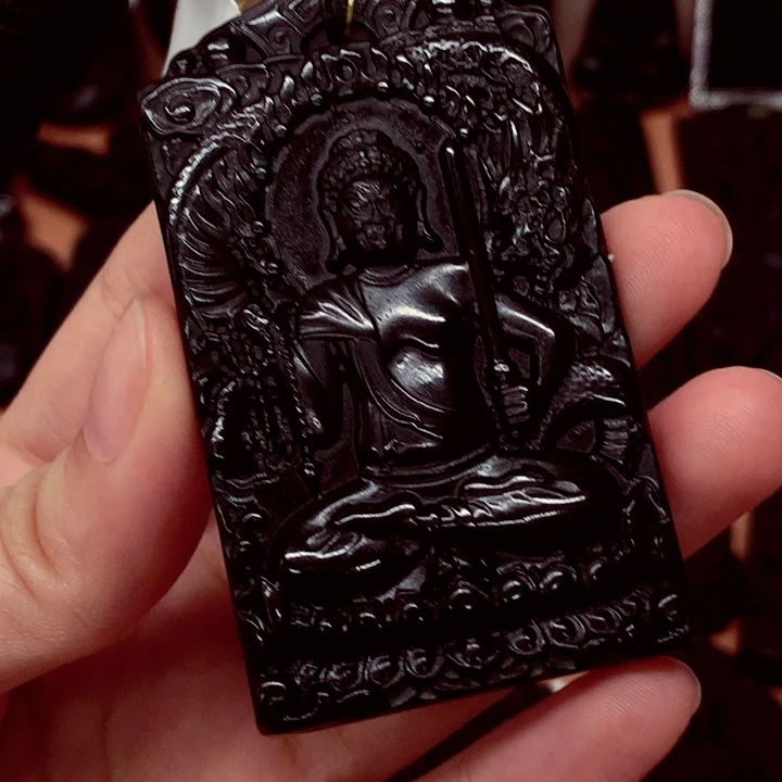 天然a货钢琴黑特色福利题材挂件