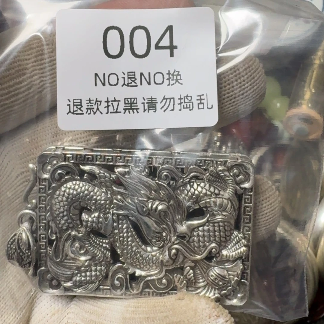 丰***叔泥塑莱顺手工艺004