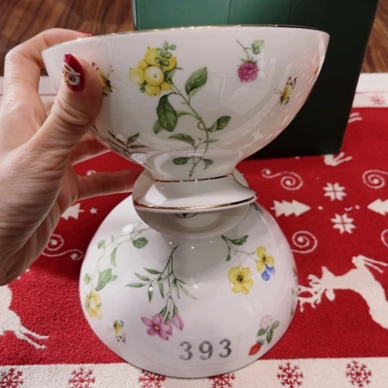 瓷片茶杯茶杯茶杯茶盏茶