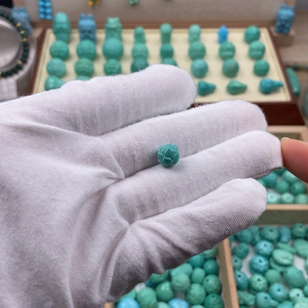 英****湖北精品雕刻7.8mm
