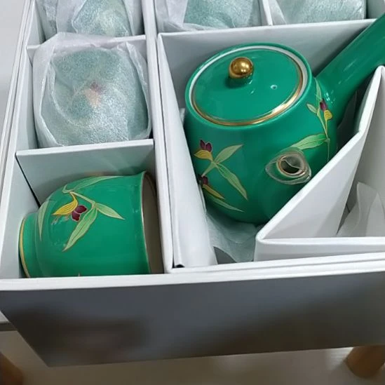 香兰社香兰社香兰社