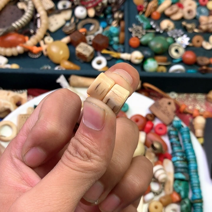 西****我的心好累好累好想