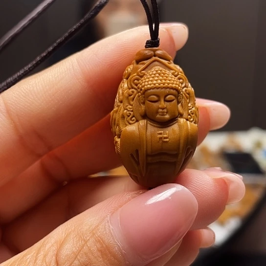 橄榄核是由橄榄油制