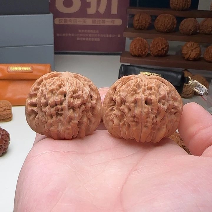 A13号流水纹一代楼43-39-35