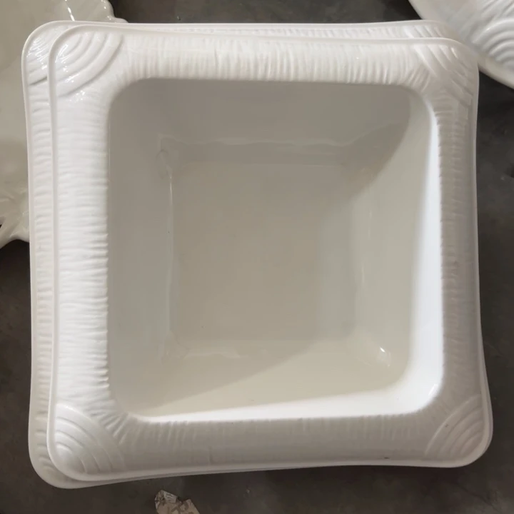 碟333 工厂库存微瑕产品