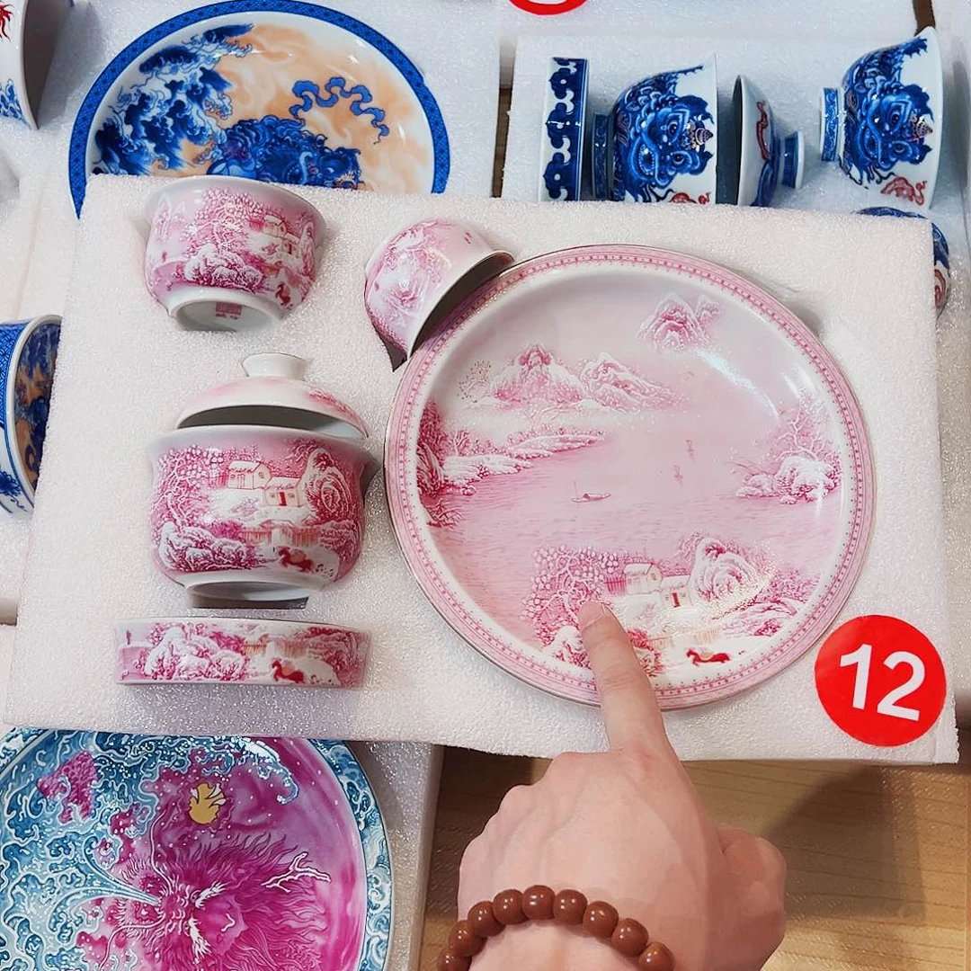 ?**生哈哈哈哈哈哈哈哈哈哈哈哈哈哈哈哈