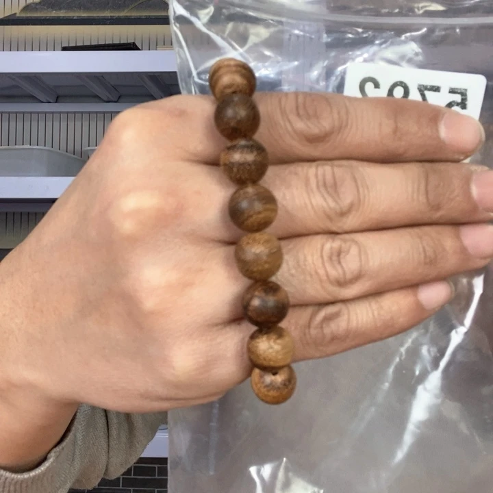 大果紫檀（缅甸花梨）5792