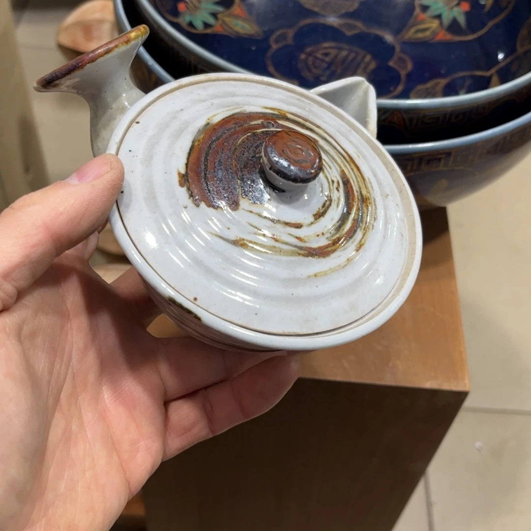 中*火爆热卖热门茶茶茶