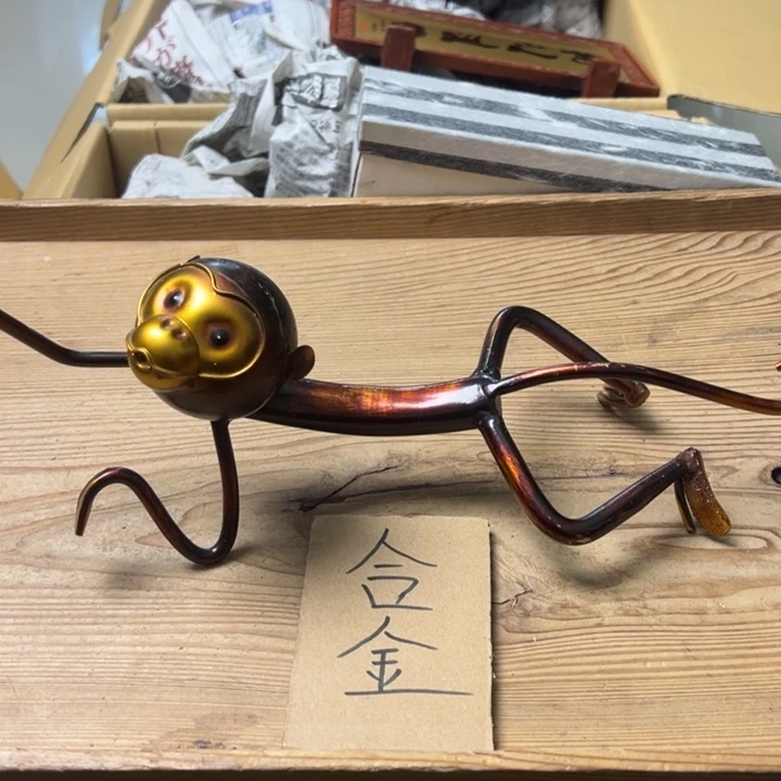 紫砂中古商品谨慎参拍