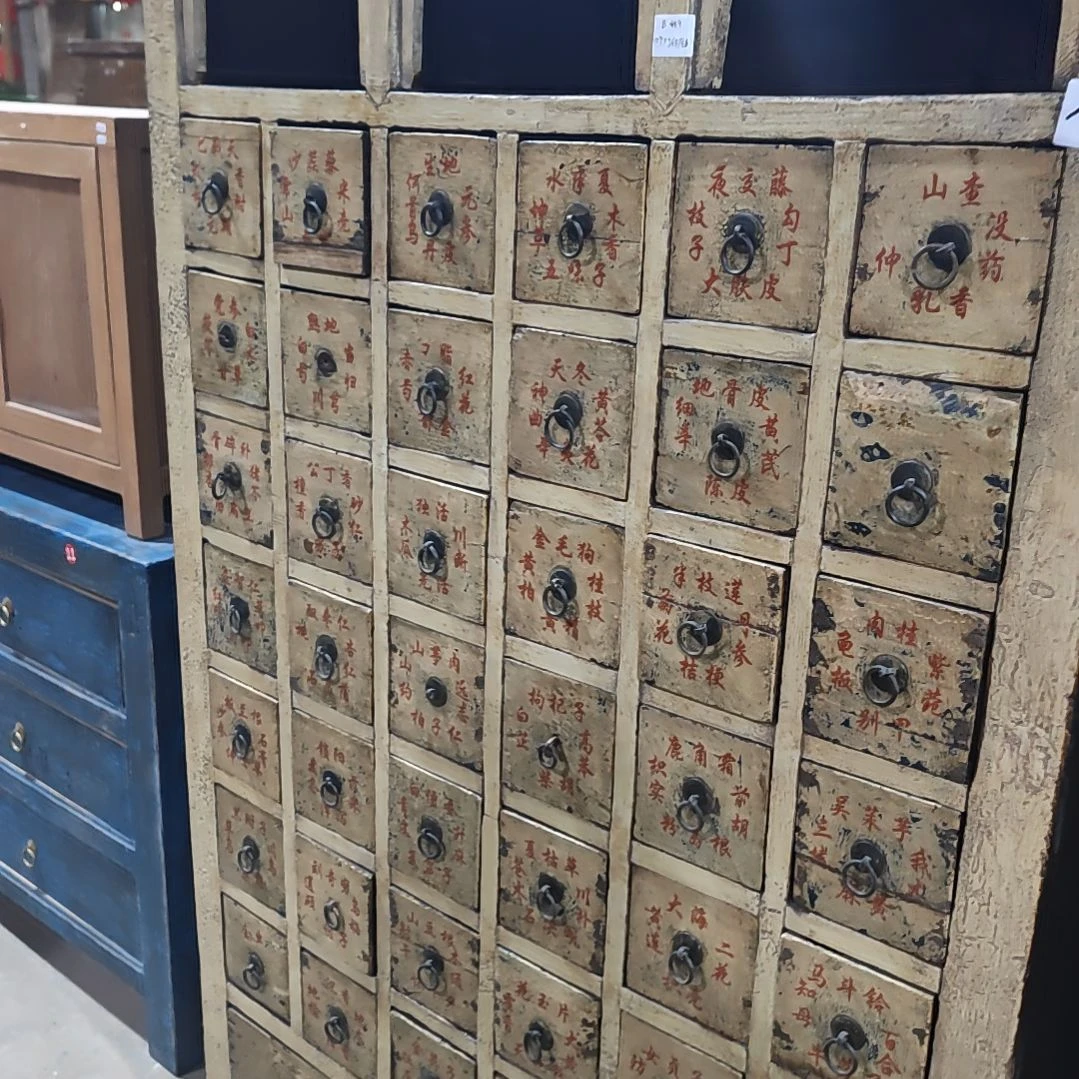 木（非红木类）福利福利福利福利福利