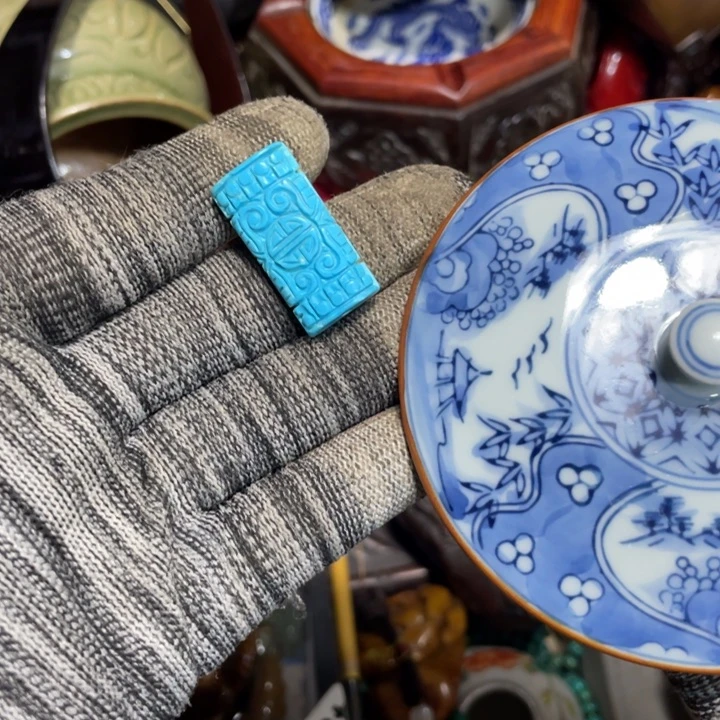 紫砂陶瓷艺术陶瓷艺术