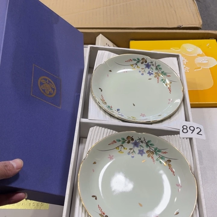 中古物品默认微瑕不退不换