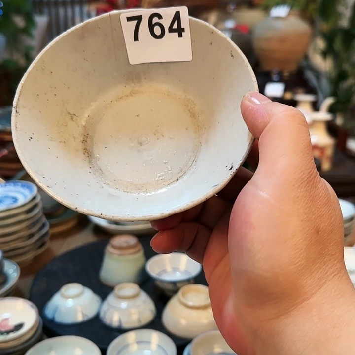 砖雕穆*壶承茶空间链接764