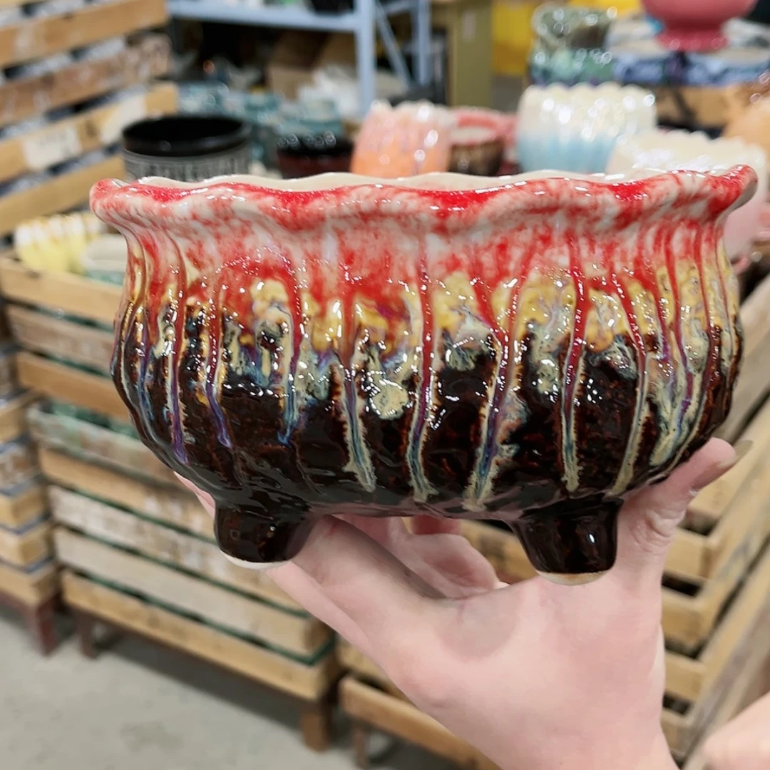 【闪购商品】陶瓷福利品凑满10元发货