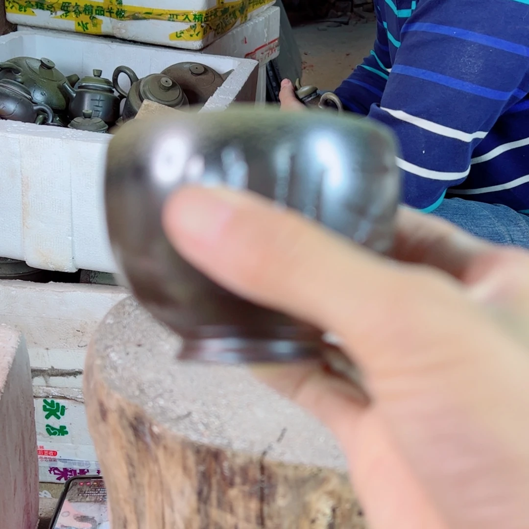 旭***虹贵台龙窑贵台龙窑512