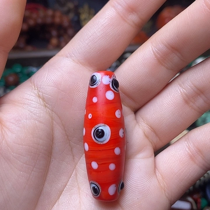 闪购商品链接一个