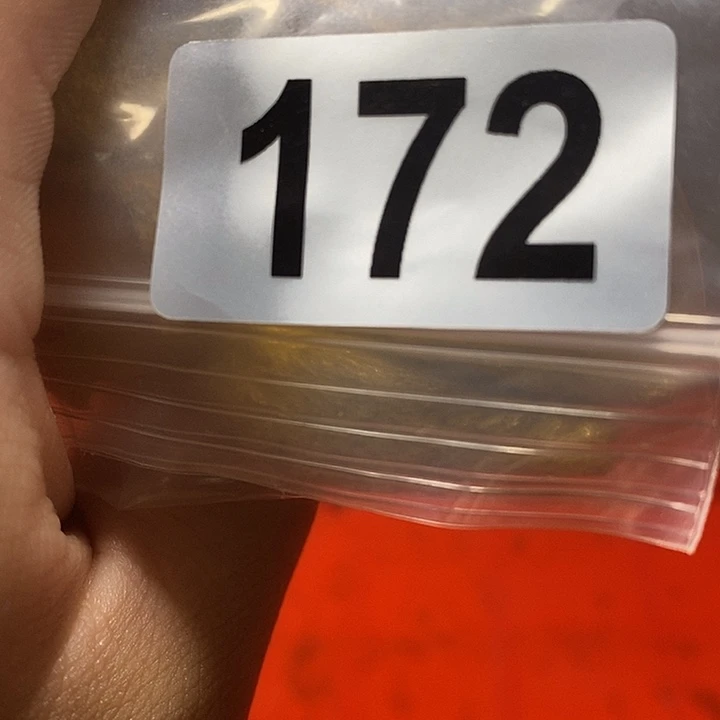 合金精美礼品盒套装
