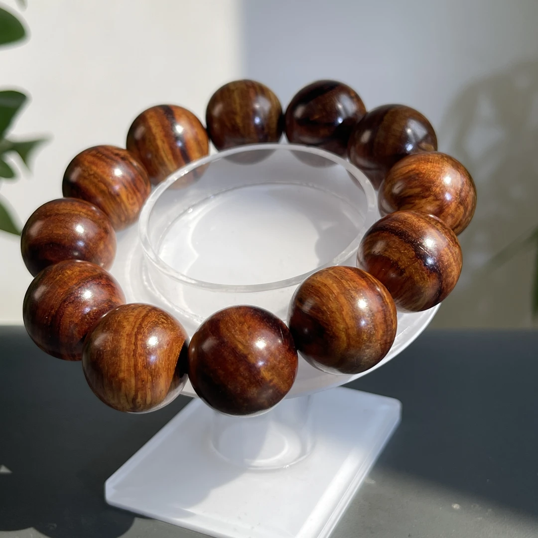 JZY12-92  海南黄花梨（糠梨）