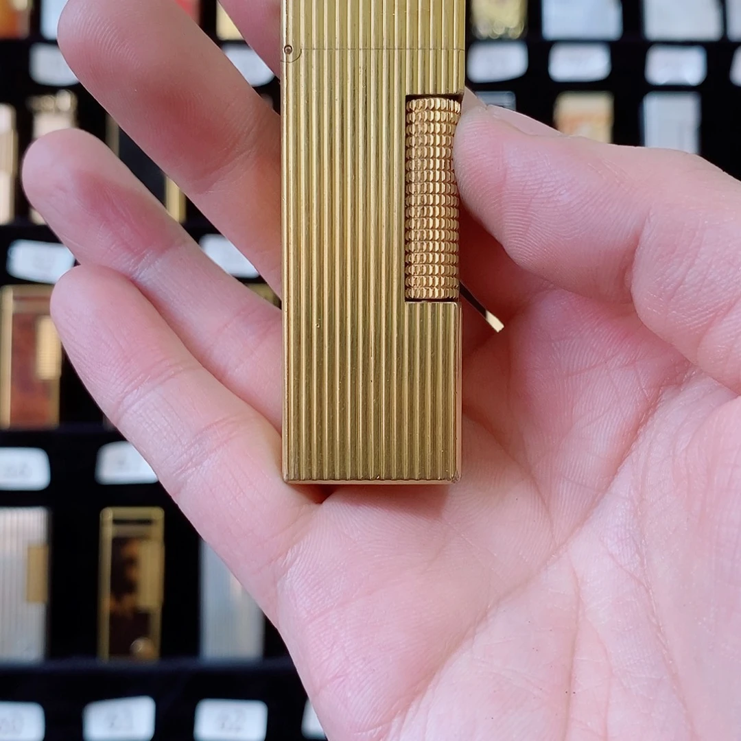 打火机上拍链接111