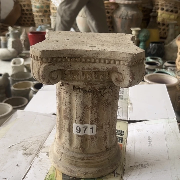 971柱子孤品111111111111