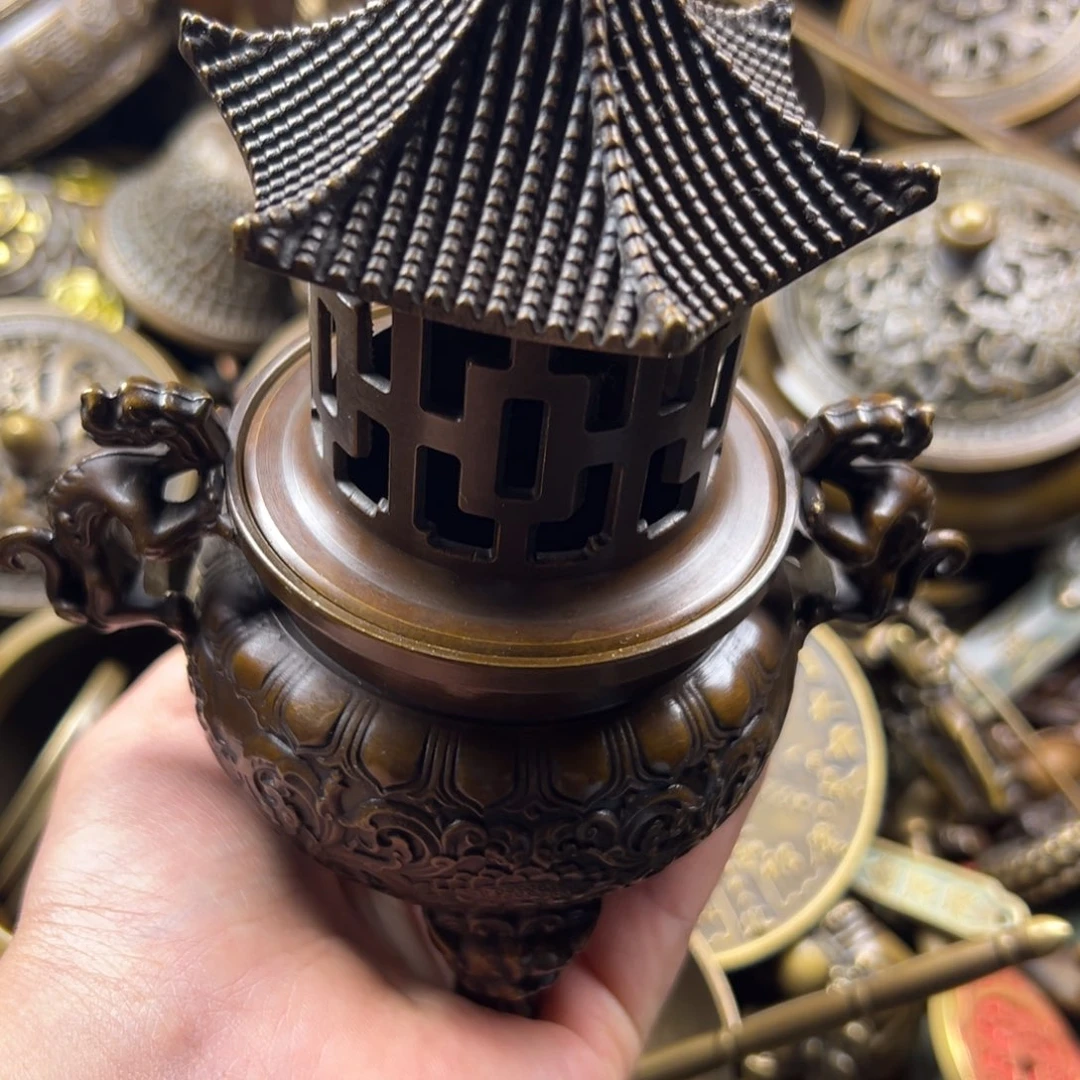 铜铜铜铜铜铜铜铜铜