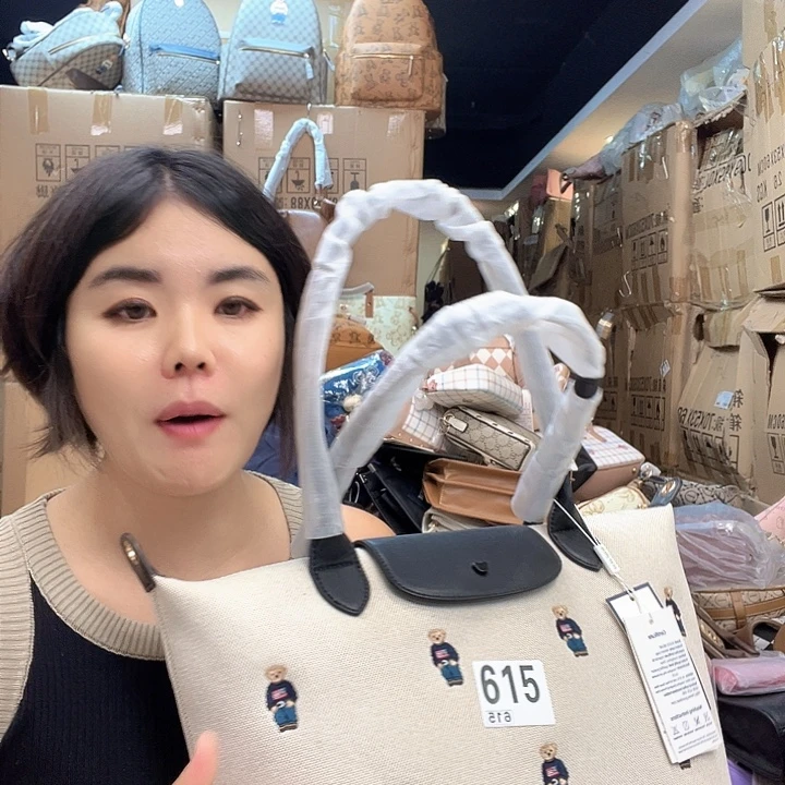 PVC包包包包包包包包吧