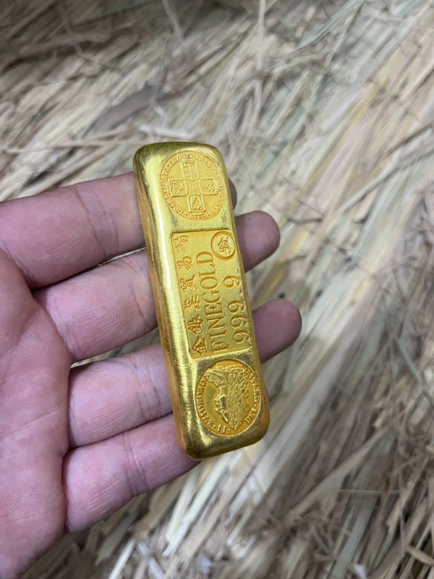 家居饰品摆件家居饰品现代复古工艺品