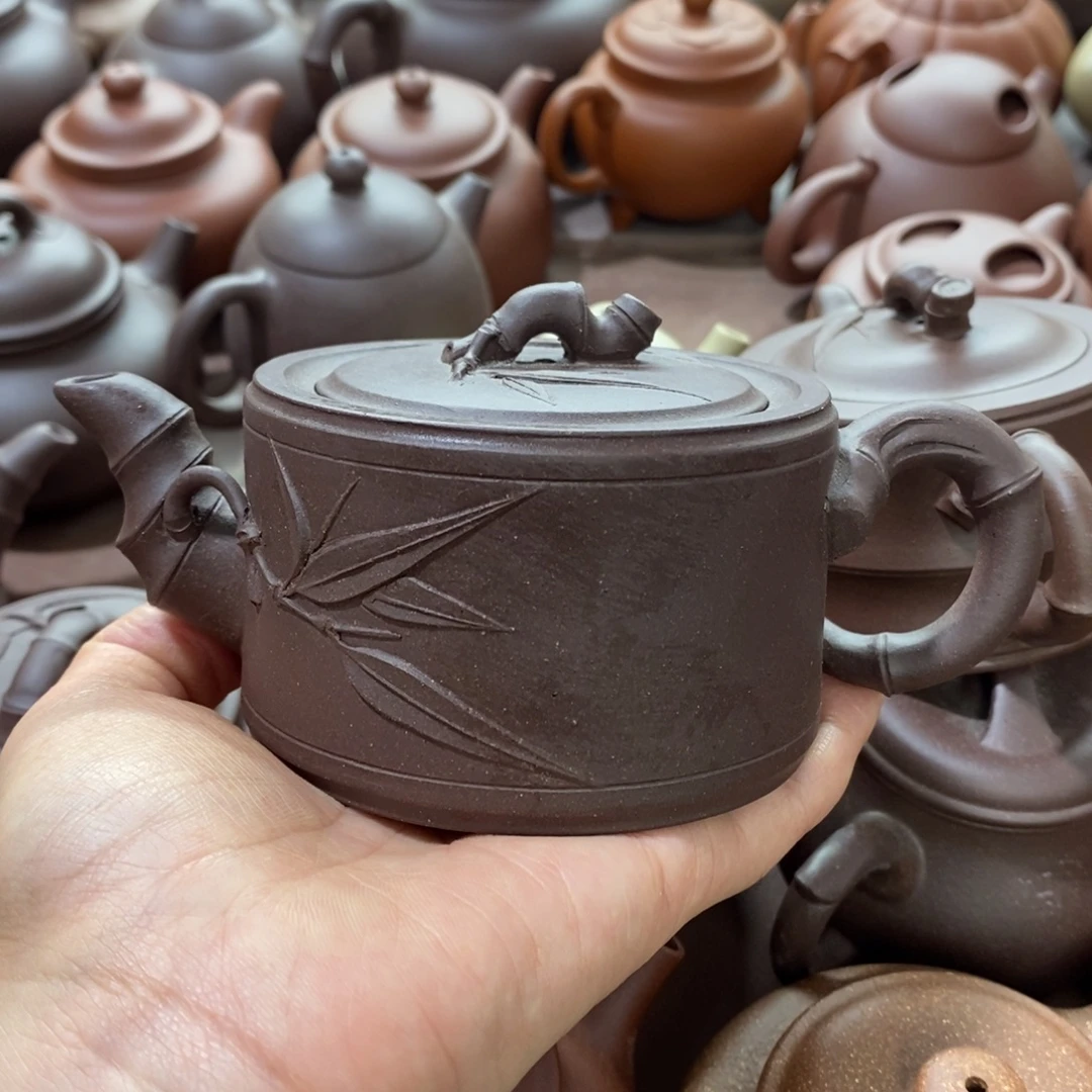 紫砂茶壶dfhnnmmmmm