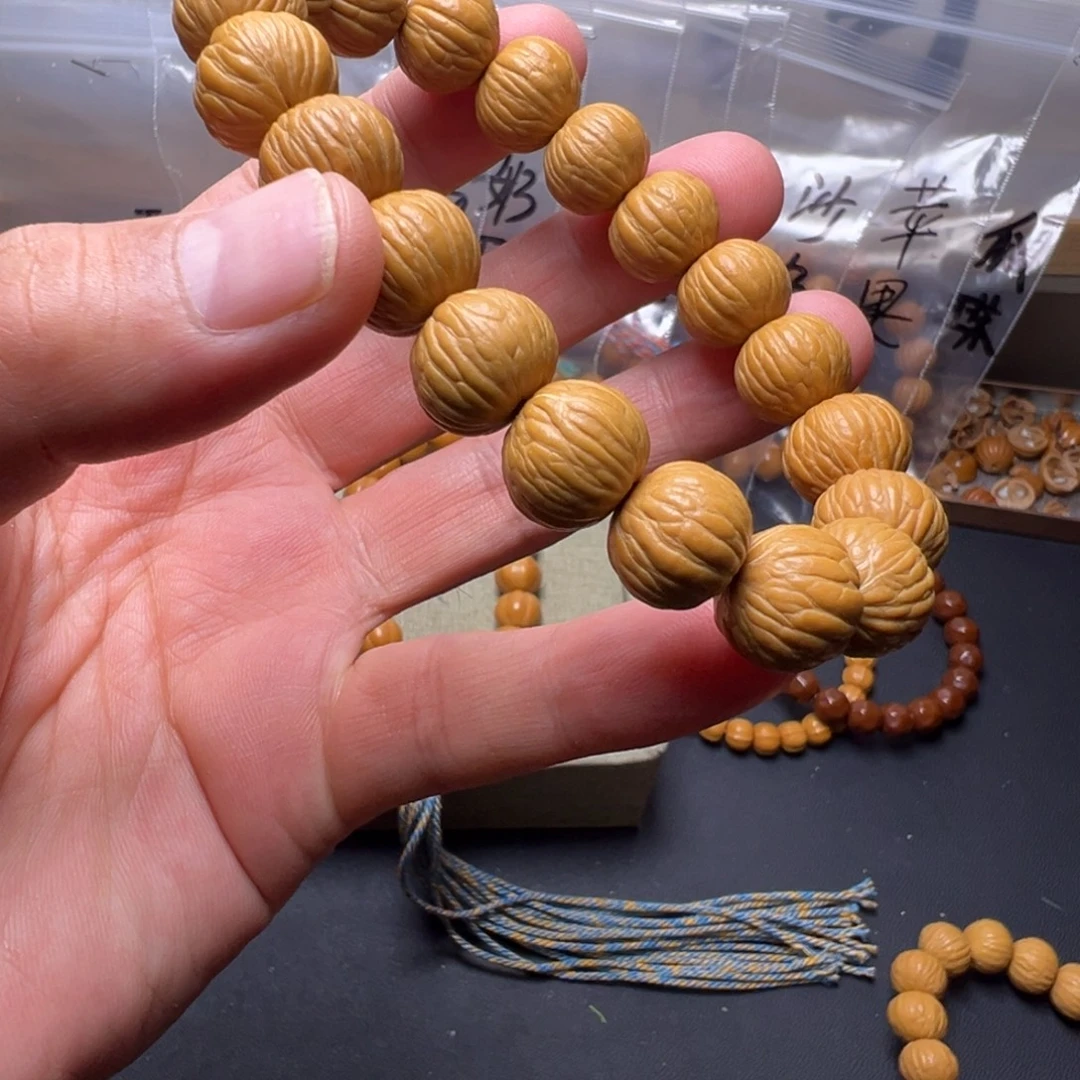 手串猴头核桃啊啊啊啊啊啊啊啊啊啊啊啊啊