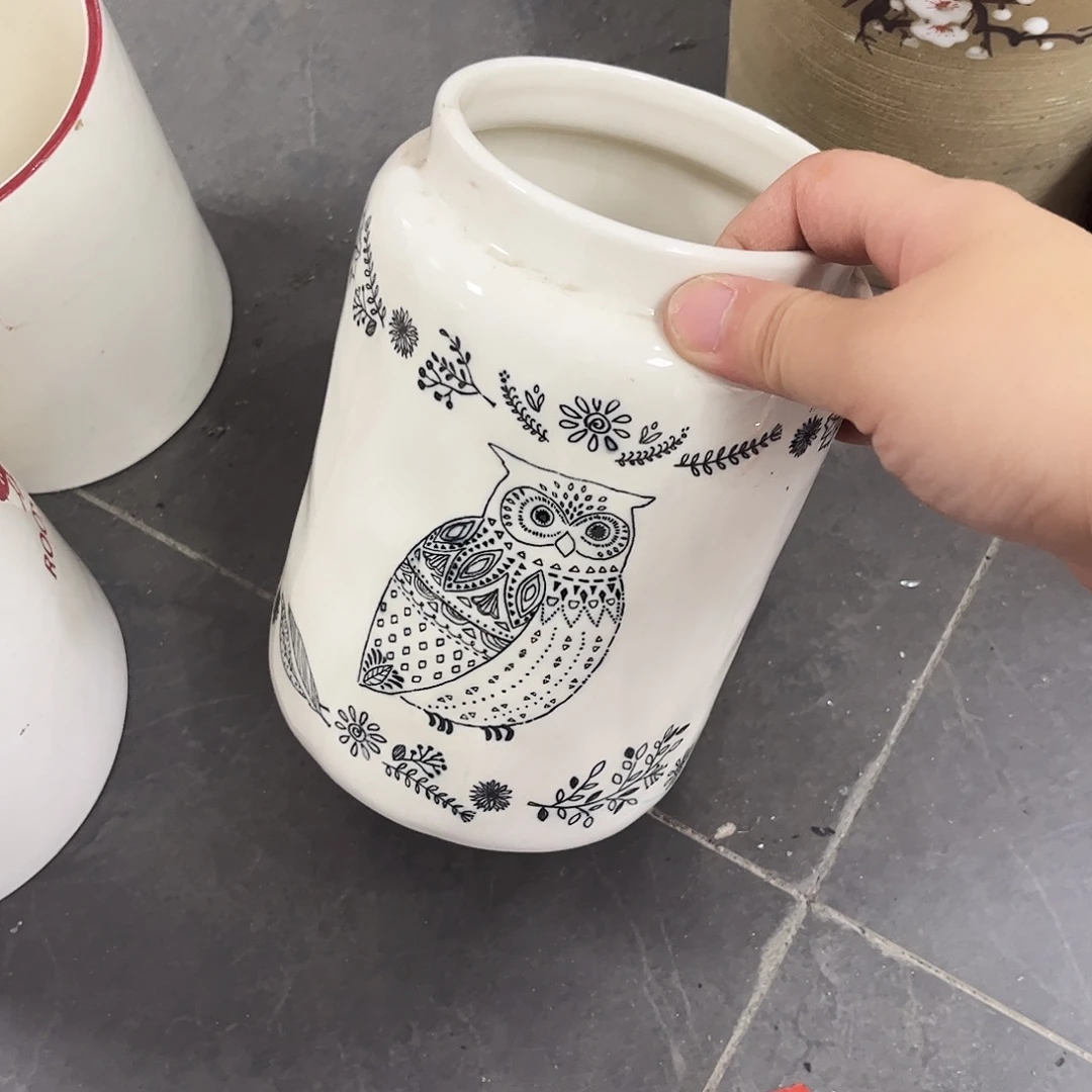 孤品炸炸炸炸炸炸