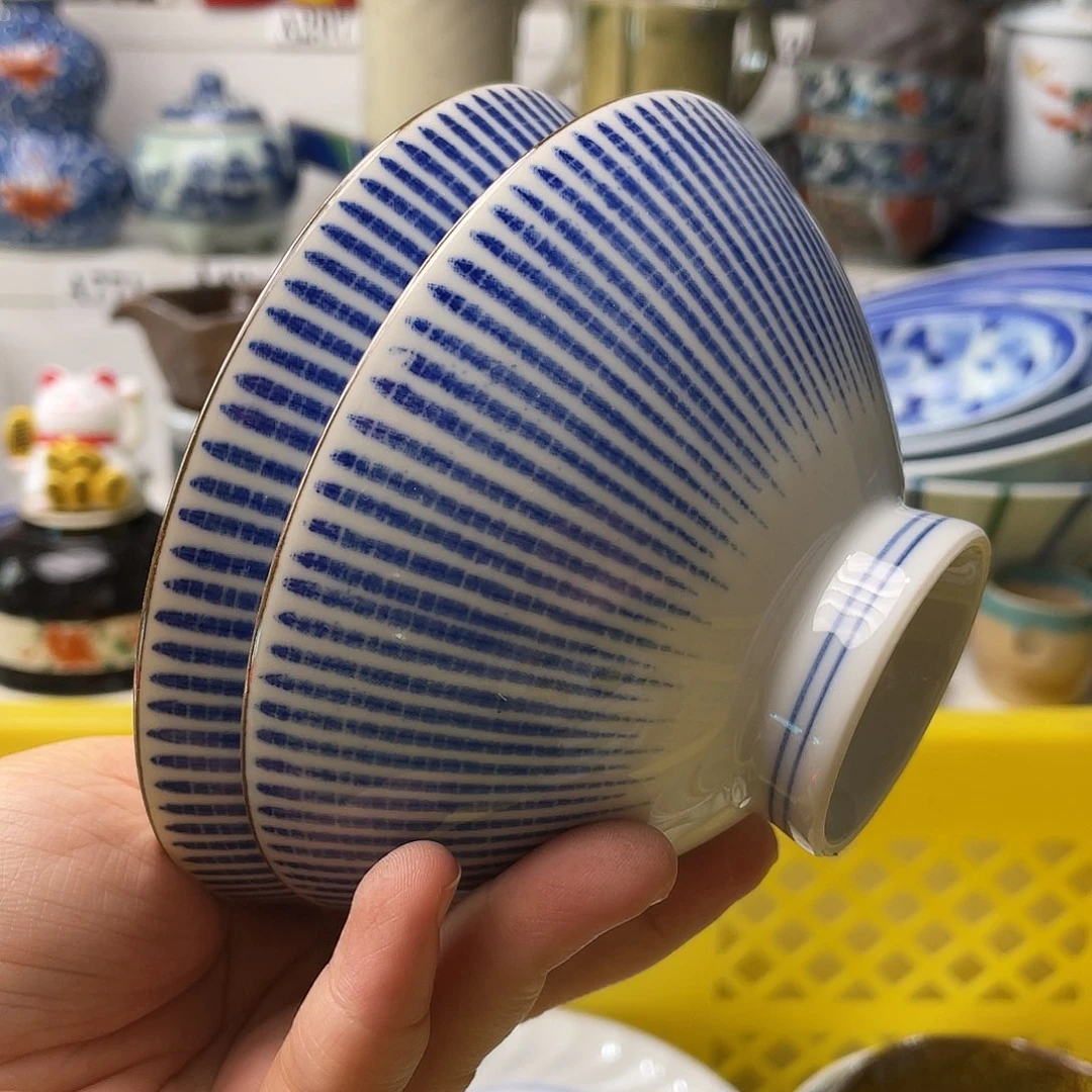 瓷片灰**噜哈哈哈我真的不喜欢这样了笑