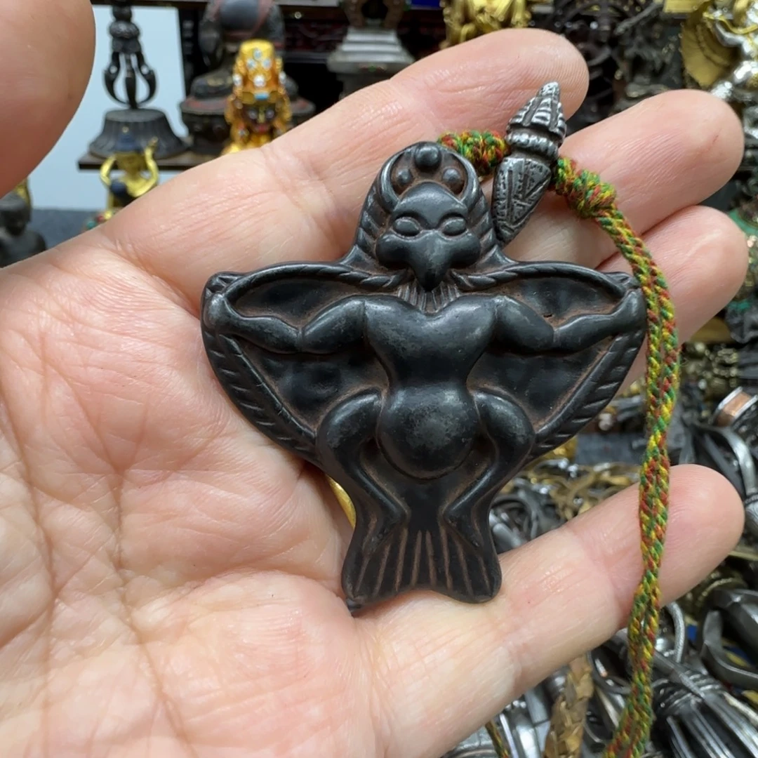 创意家居工艺品摆件