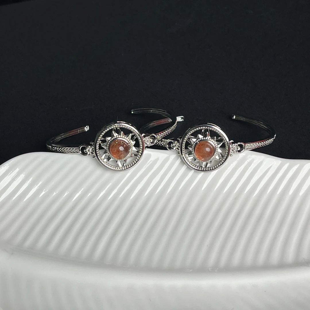 金太阳手牌YC108多样性发其一