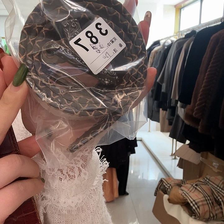 这种情况在国际足赛