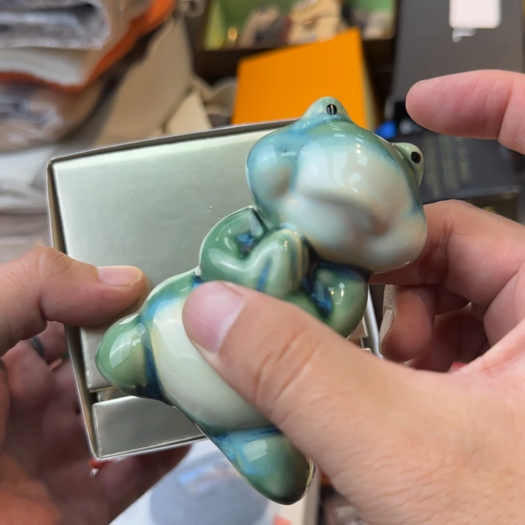 瓷器瓷器瓷器瓷器预售