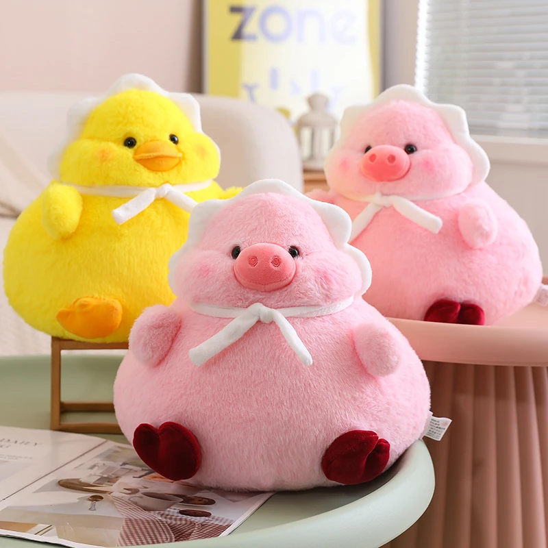 原长【贝贝公仔】可爱抱枕/抱枕毛绒车载