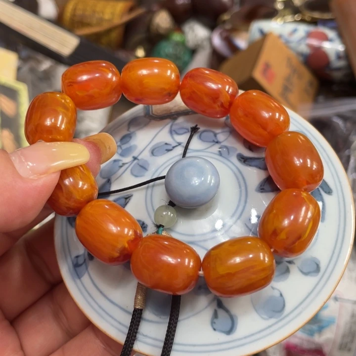 紫砂陶瓷艺术陶瓷艺术