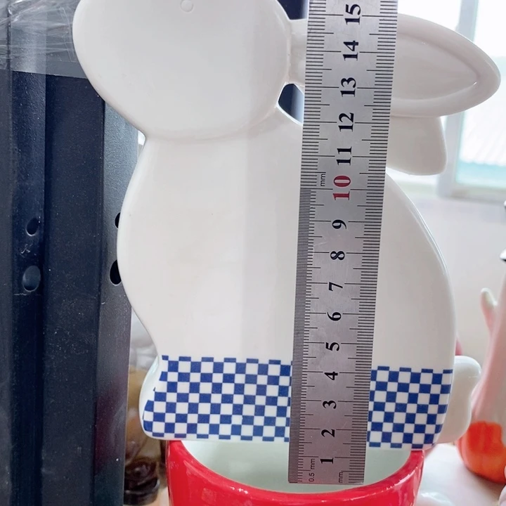 陶瓷树脂家居摆件