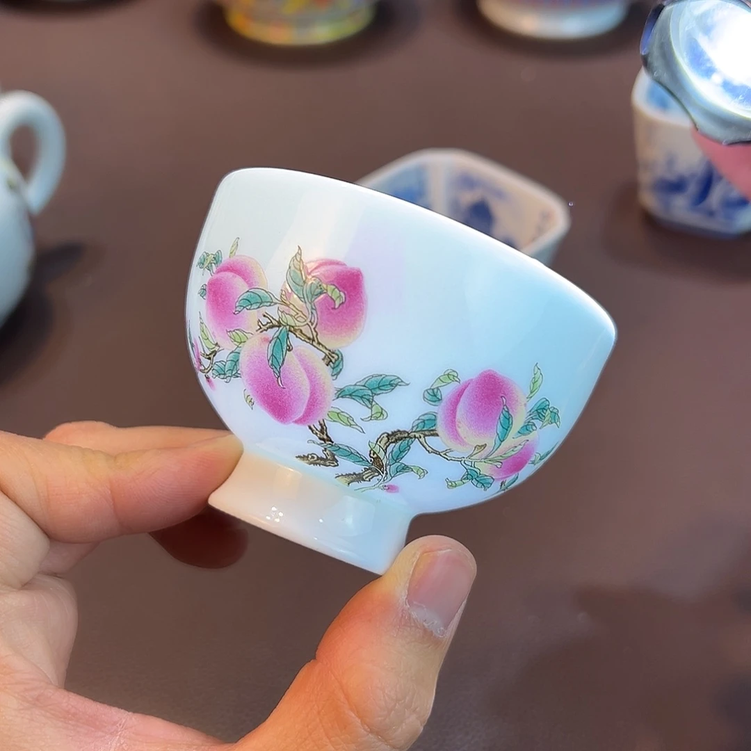 陶瓷陶瓷陶瓷茶具