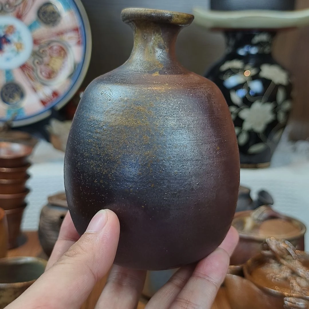 瓷片瓷片瓷片瓷片