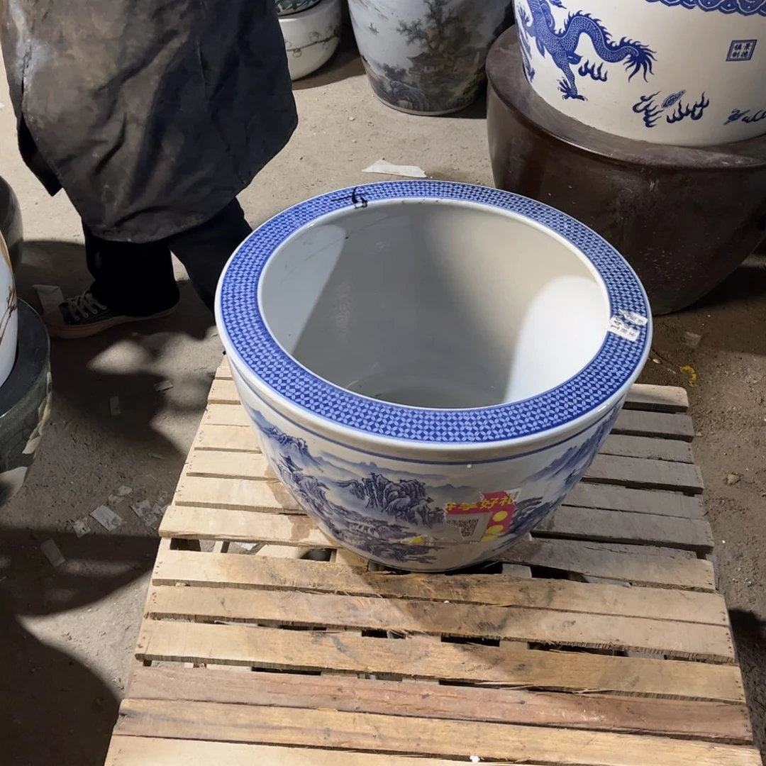 瓷片259.300.088888888