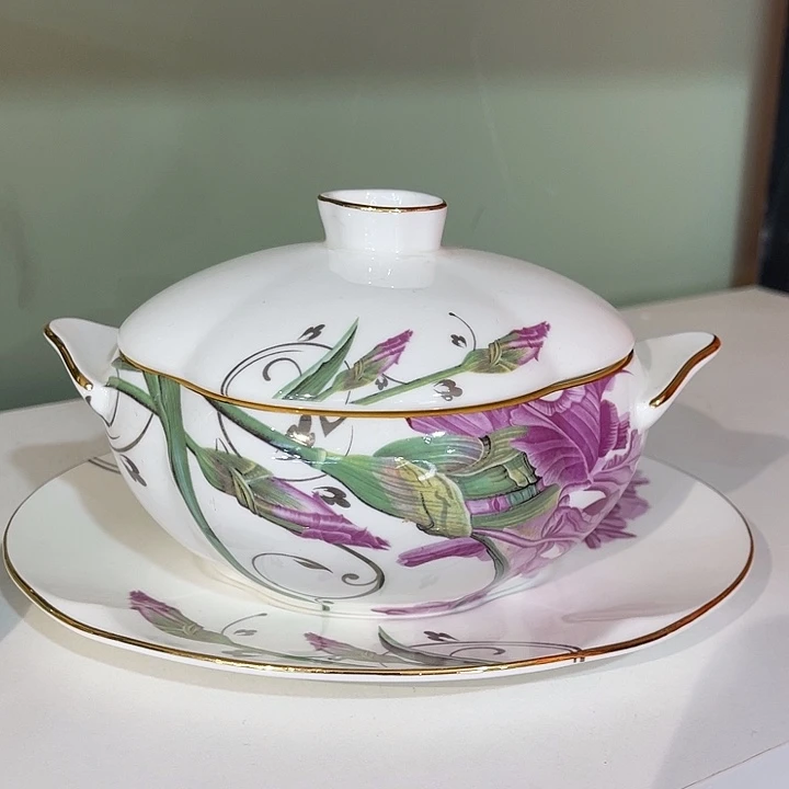 瓷器瓷器瓷器瓷器瓷器瓷器