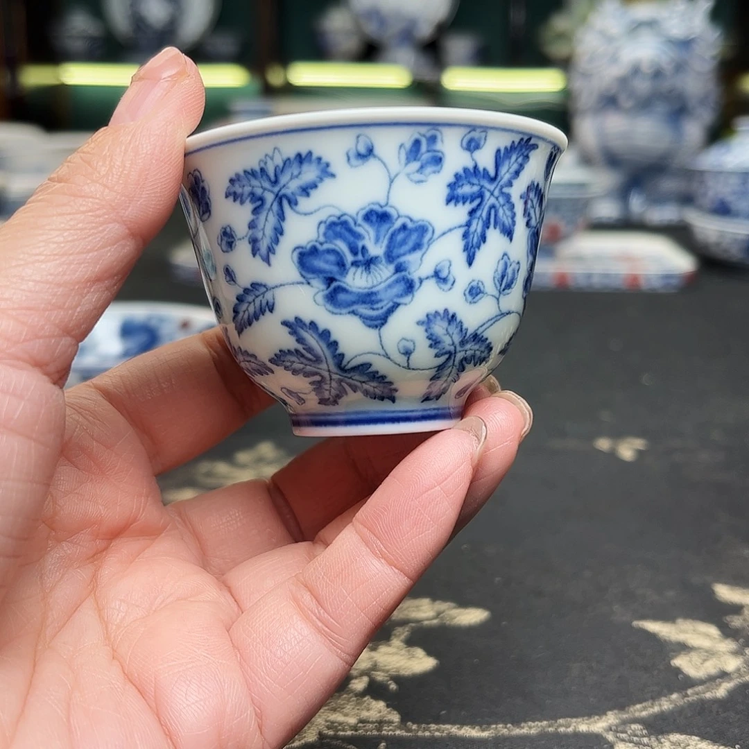 陶景德镇陶瓷88888888888