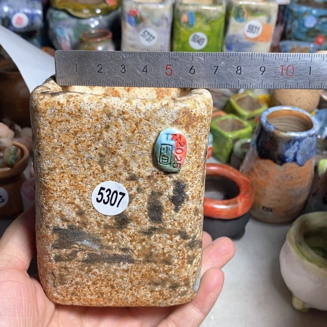拍3送一个小礼物