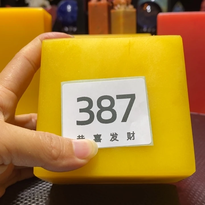 茶宠小**雕我我也是很喜欢的