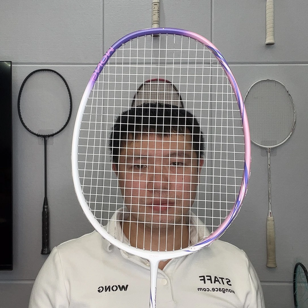 碳素/碳纤维Wong幻月