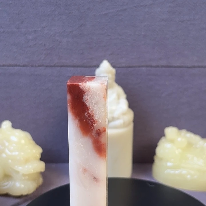 印石寿山石寿山石