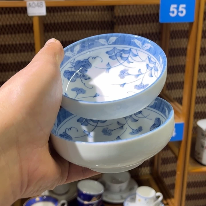 茶盏满25包邮默认微瑕凑凑单22
