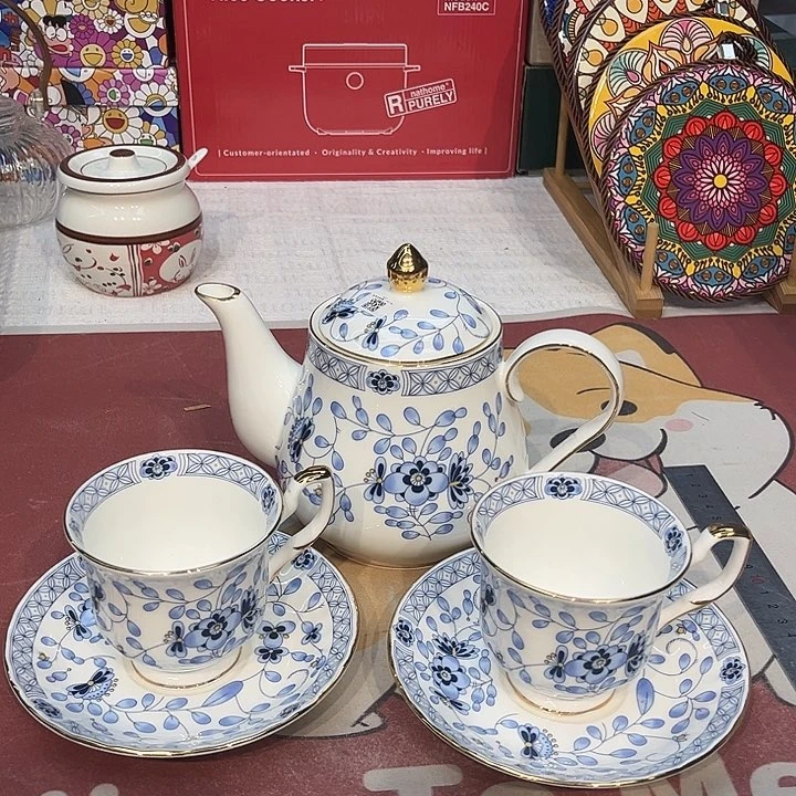 瓷片@@2204happyday