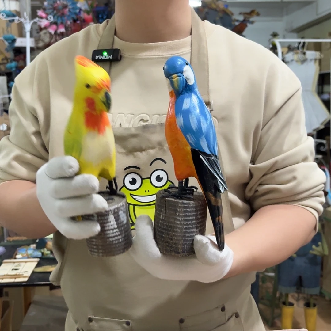 核桃木/黑胡桃（胡桃木）